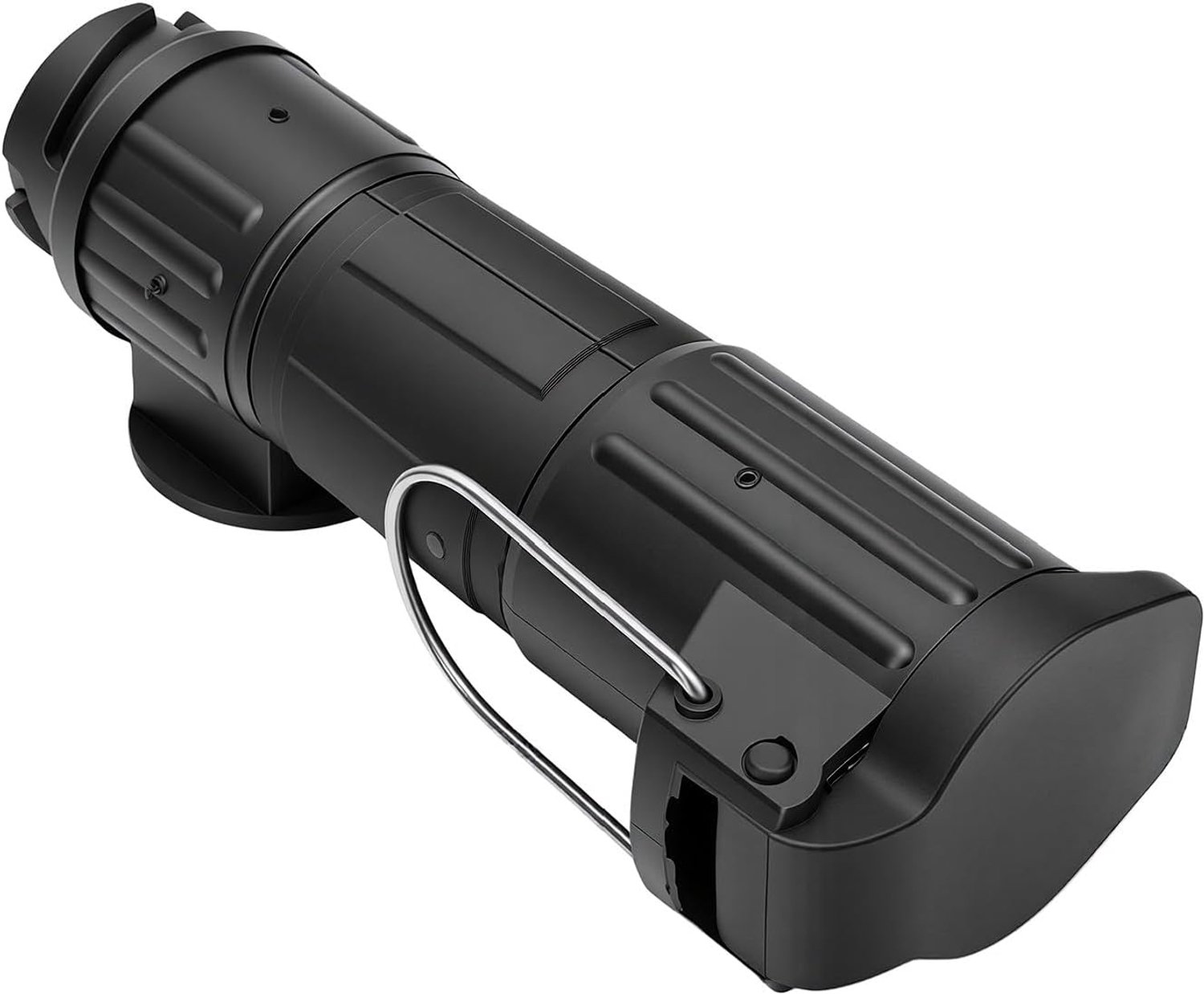 Goshyda Bluetooth Aanhangwagen Remcontroller 51180 voor 13 Pin Caravans