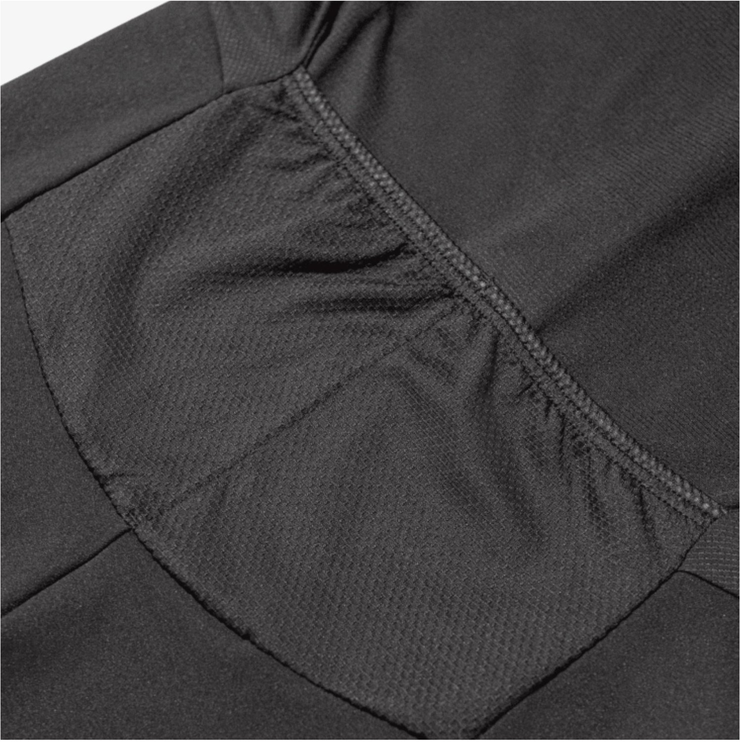 2026 Orca Dames Athlex Lite Trisuit - Black