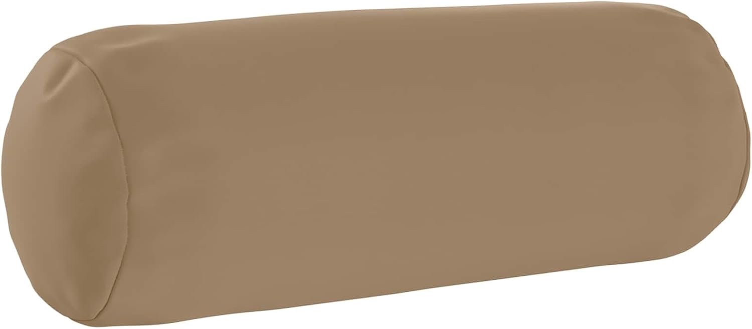 Heerlen Topo kussensloop, 2 stuks, 15 x 40 cm, polyester