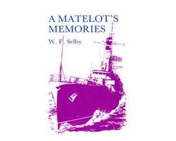 A Matelot’s Memories