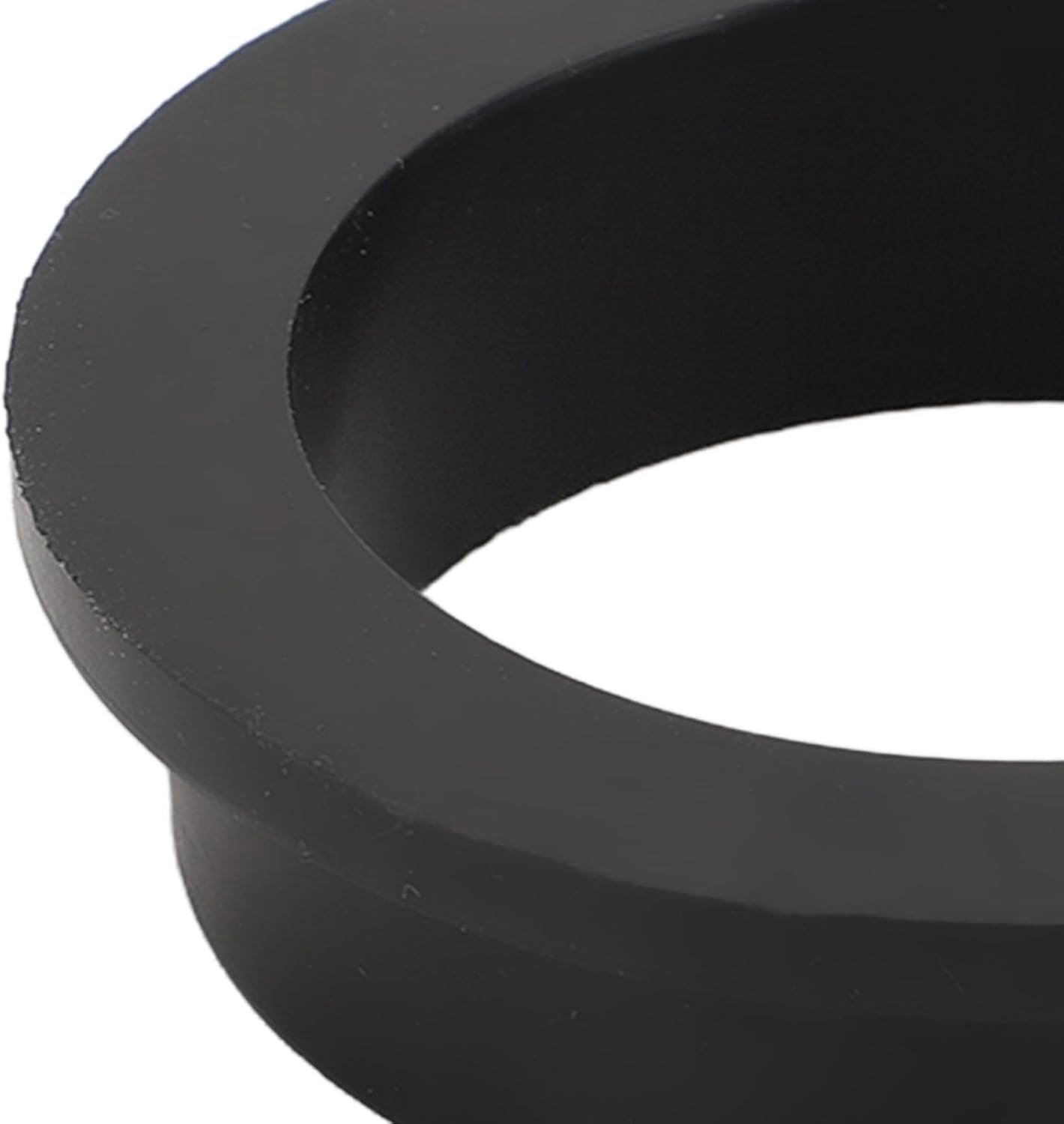 Zandfilterpomp Afdichtingspakking 8 Stuks 11228 L-vorm O-ringen Pakking Zwembadzandfilterpomp Motor Vervanging O-ringen Afdichtingspakking