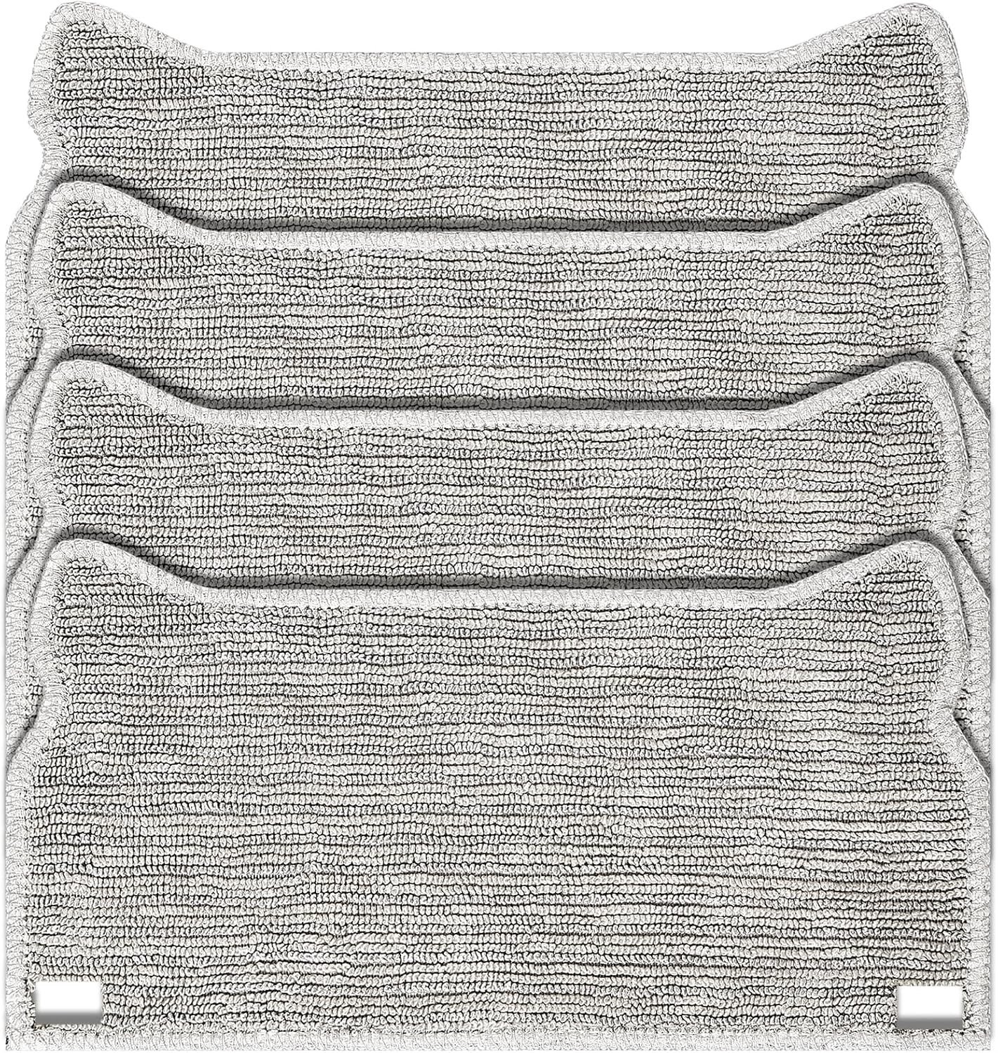 Dweildoeken accessoires voor iRobot Roomba Mini/Mini Slim stofzuiger
