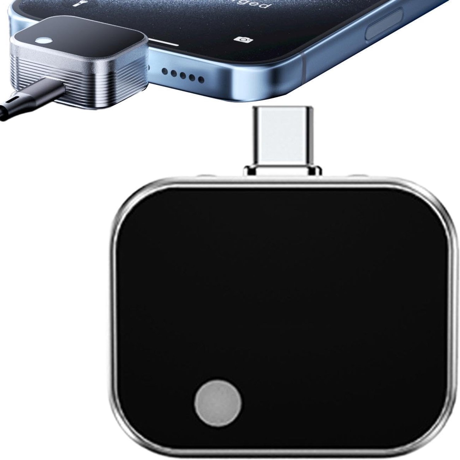 Auto Stop Opladen Adapter 140W Laptop Intelligente Overlading Separator