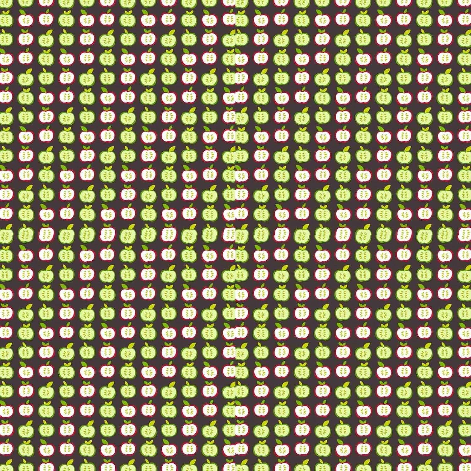 Decoratieve Film Transfer Zelfklevende Dikke Keuken Badkamer 45x500cm