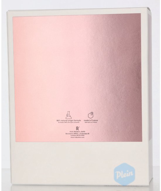Paco Rabanne Olympea 80 ml - Eau de Parfum - Damesparfum