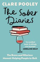 The Sober Diaries