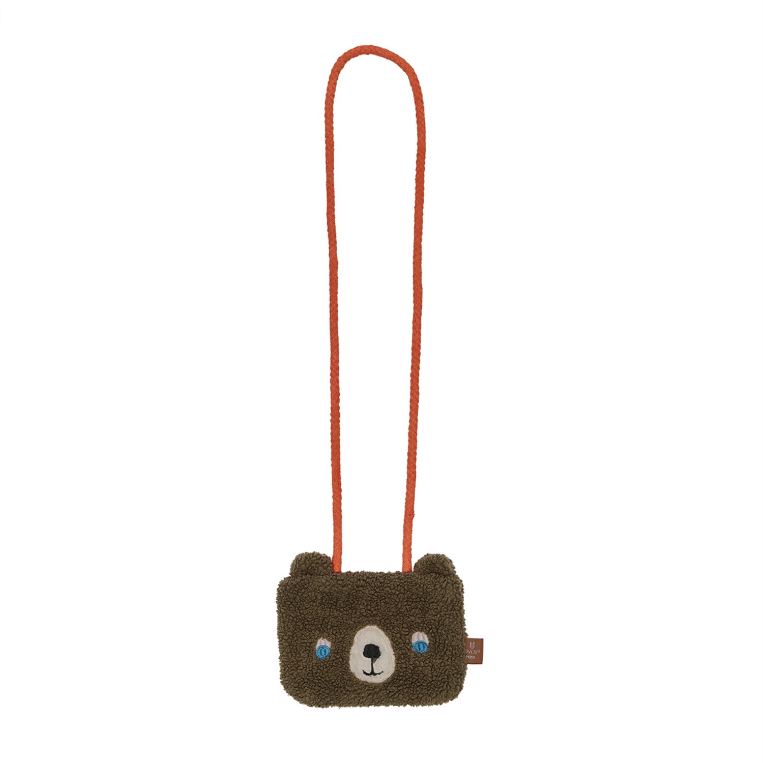 OYOY MINI Tas Katoen