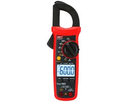 UT202A+ tangenmeter