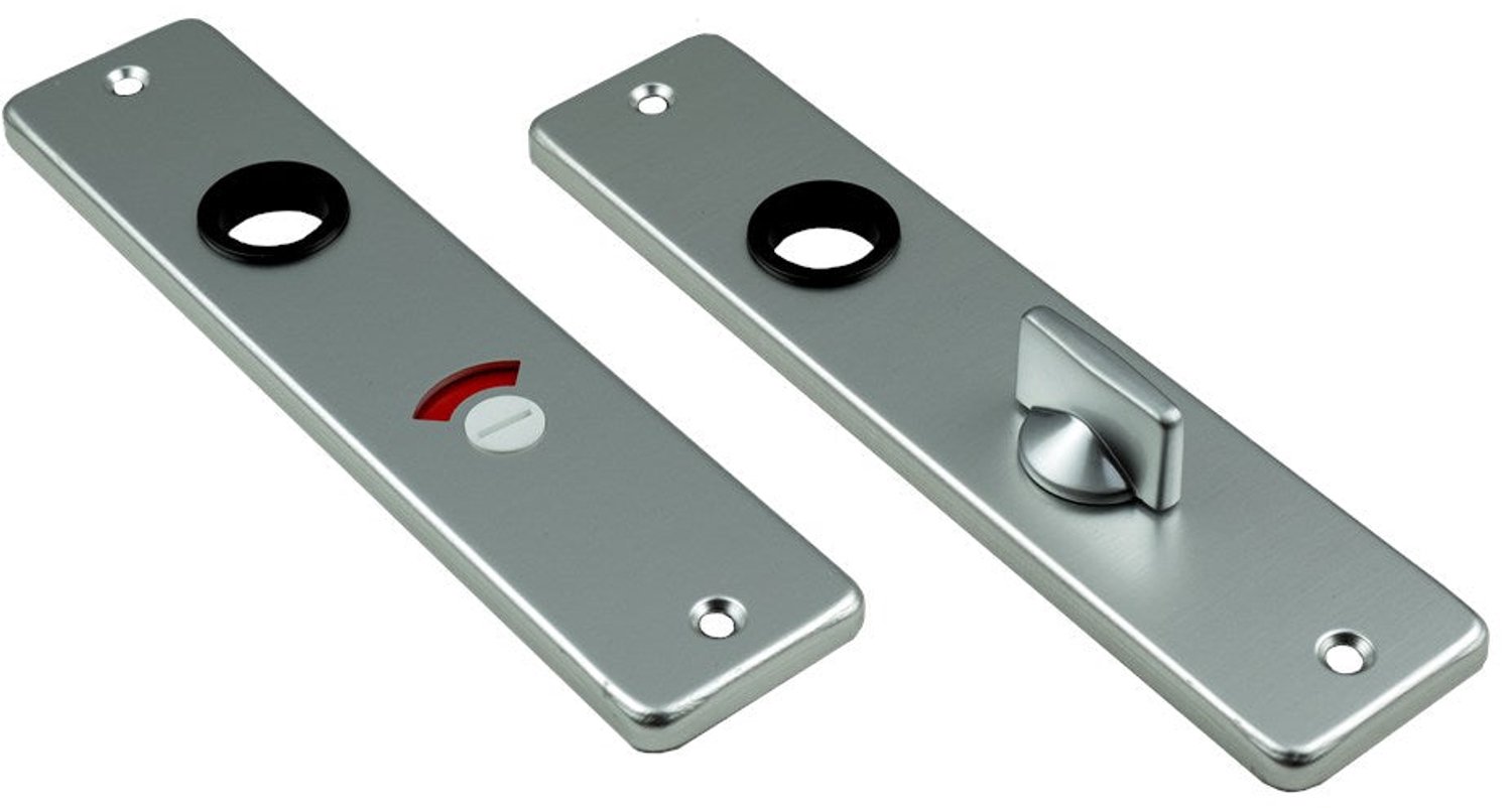 Oxloc KORTSCHILD RECHT F1 WC5X57