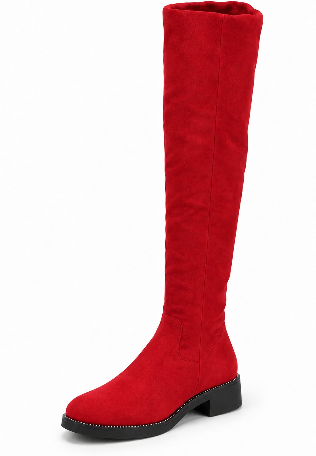 Stiefel