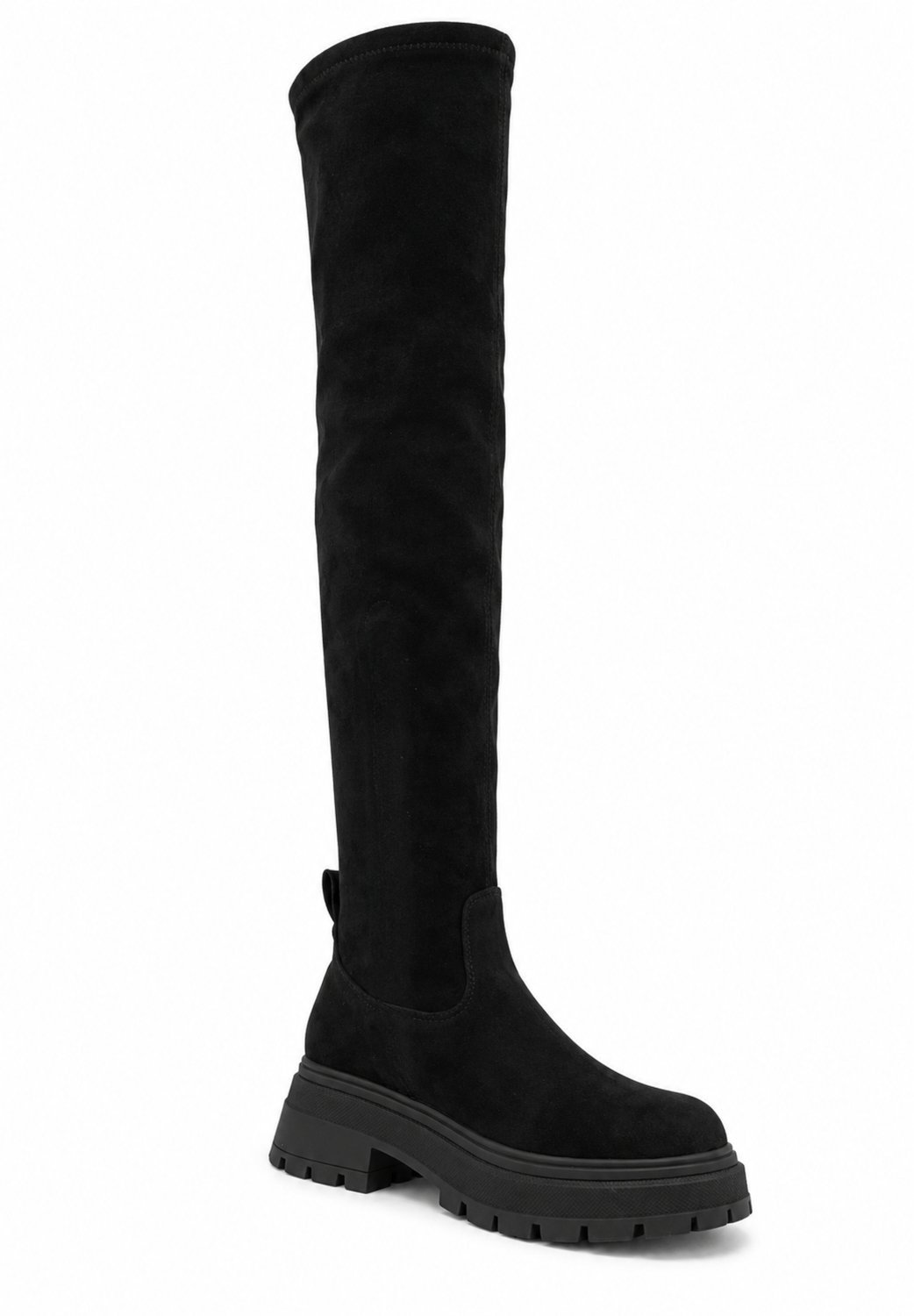 Stiefel