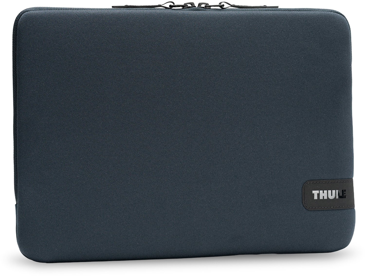 Thule Koya Laptopsleeve Darkest blue One-Size