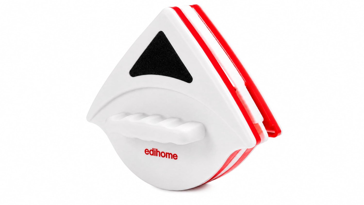 Professionele Magnetische Ruitenreiniger voor Dubbelglas (15-24 mm)