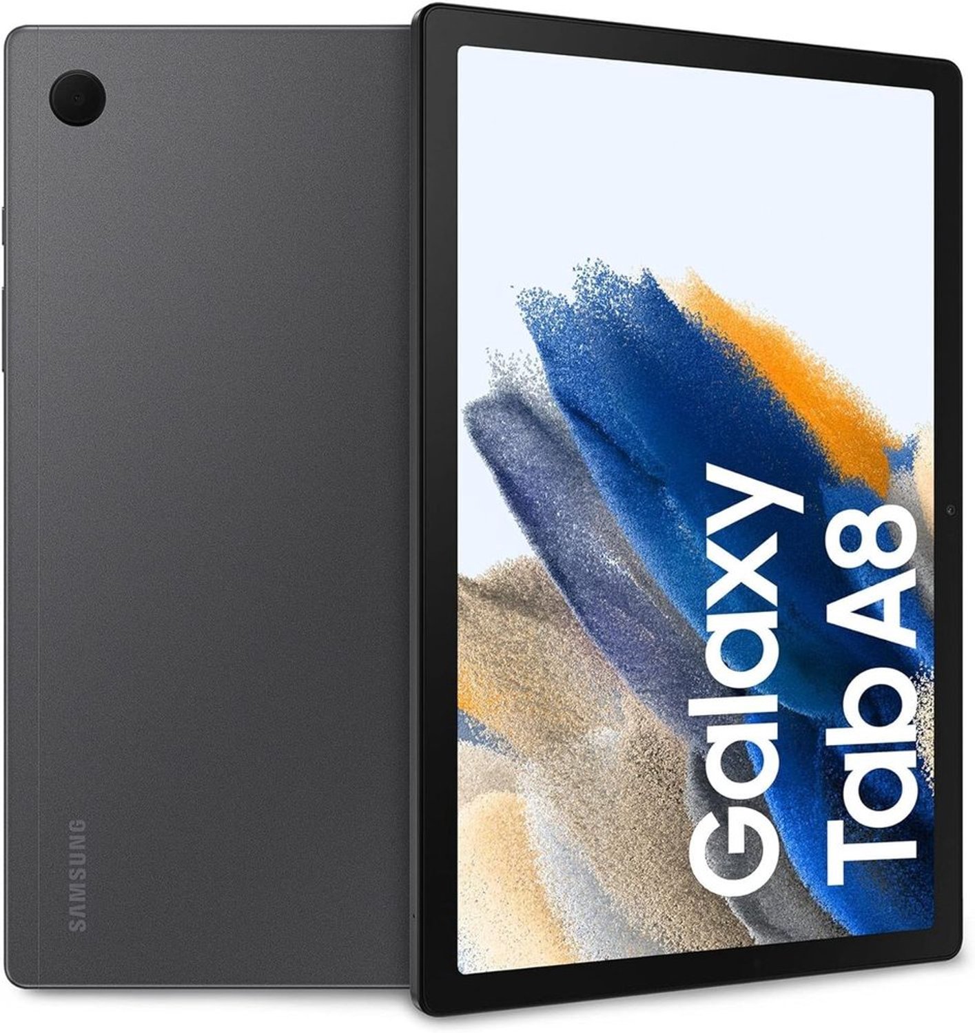 Android Tablet met 10.5 Inch Scherm en 128GB Opslag