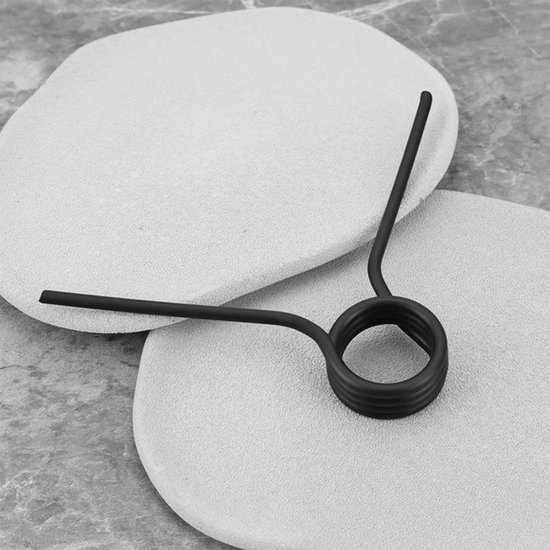 30mm Bandenwisselaar Machine Torsielente voor Draaitafelpedaal en Wielreparatiemateriaal — afbeelding 4