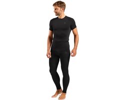 Odlo Tanktop Bl Top Crew Neck S/S Performance Warm Eco 196242