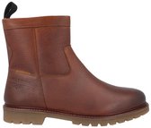 PME Legend - Heren Laars Starwing - Cognac Bruin - Maat 42