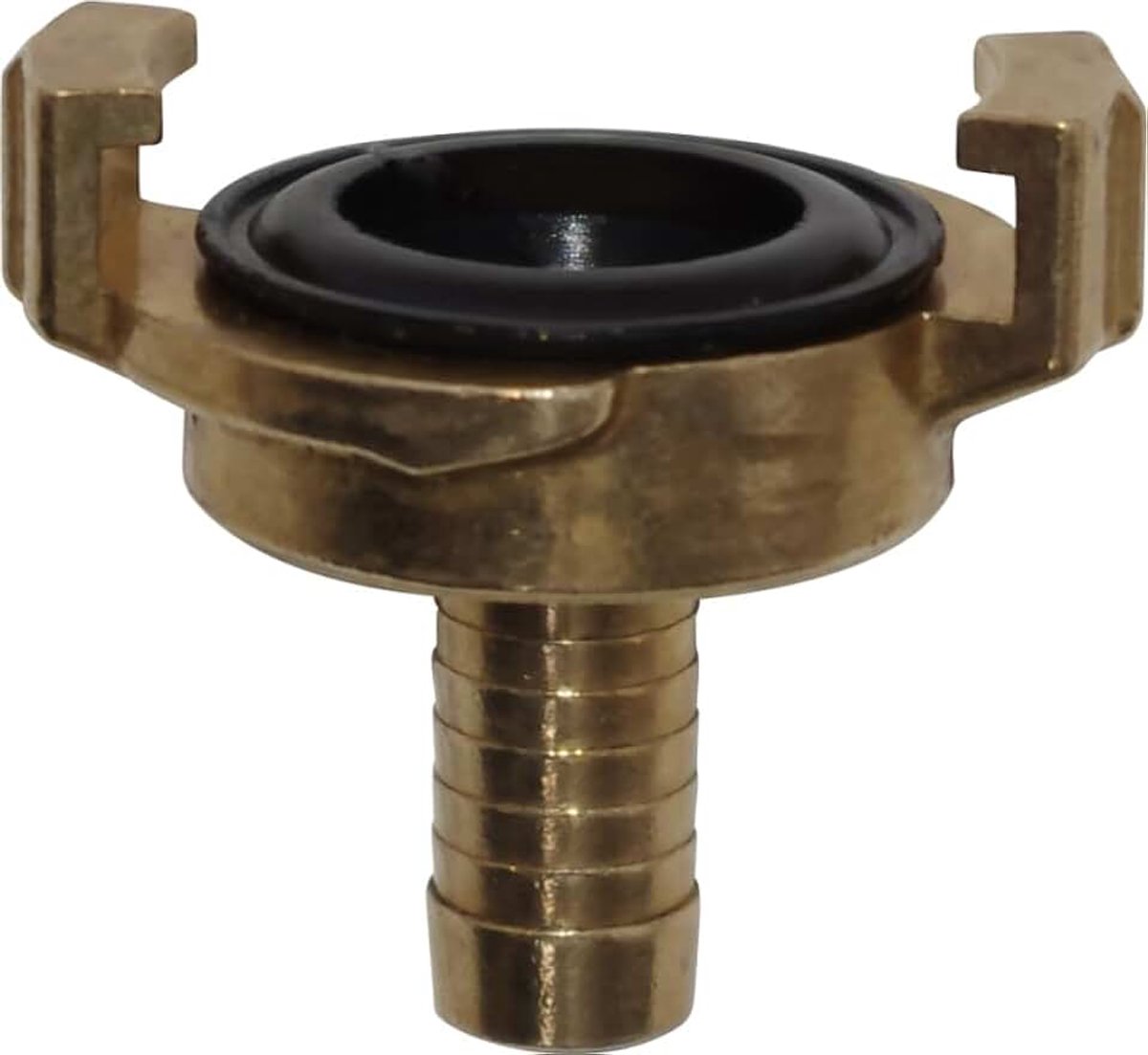Tule - 3/4" - 19 mm