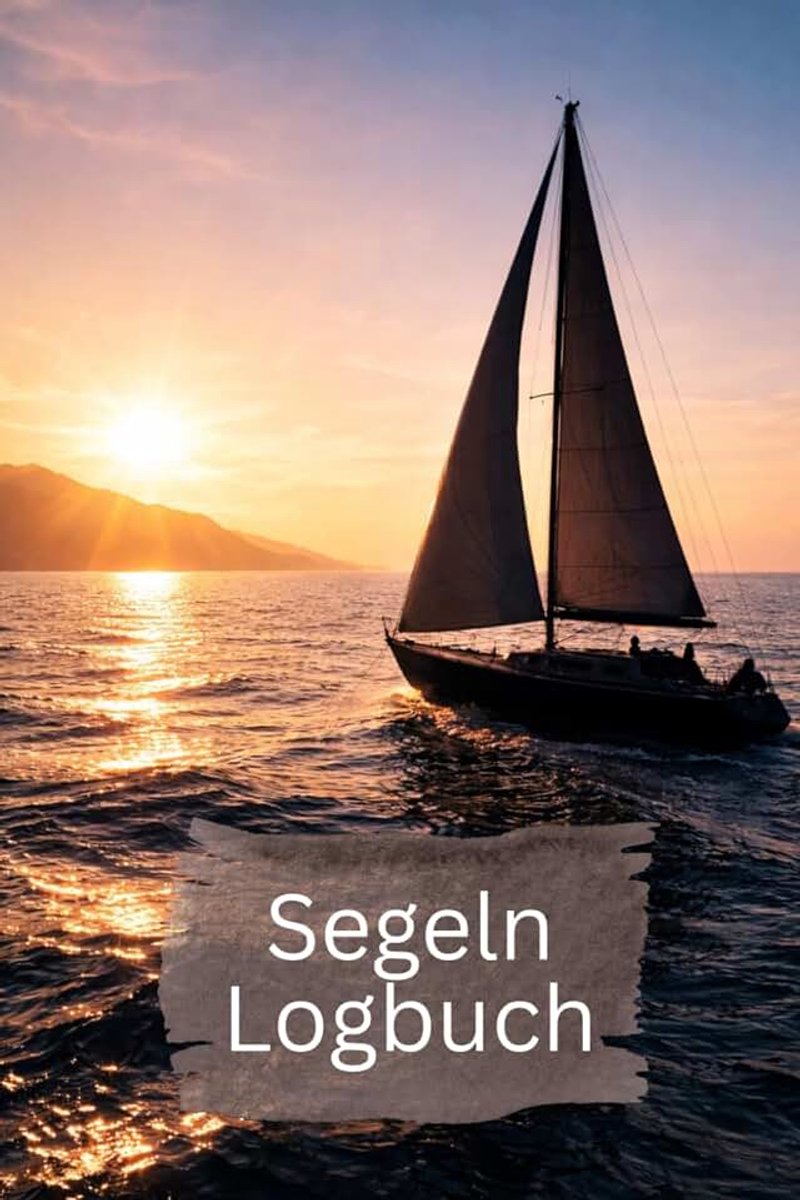 Logbuch – Törns, Wind & Seemeilen-minimal edition: A5 Segel-Tagebuch zum Ausfüllen | 100 Seiten | 2 Datenseiten pro Törn (ca. 50 Einträge) – Route, Trimm & Manöver