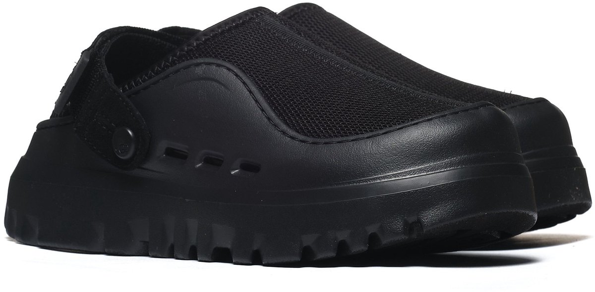 UGG GoldenGlow Slippers 38 Unisex
