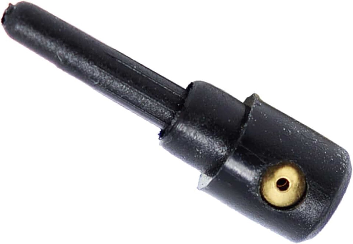 Skoda,Voor Octavia,Voor Estate MK1 1997-2001,Voor VW,Voor Ford Seat,Voor A3 8l Achterruit Ruitenwisser Arm Tuimelaar Bout Afdekdop Wasmachine Jet Nozzle