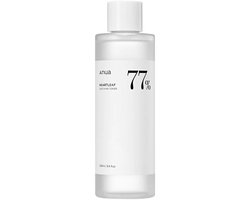 ANUA Heartleaf 77% Soothing Toner - 250ml