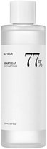 ANUA Heartleaf 77% Soothing Toner - 250ml