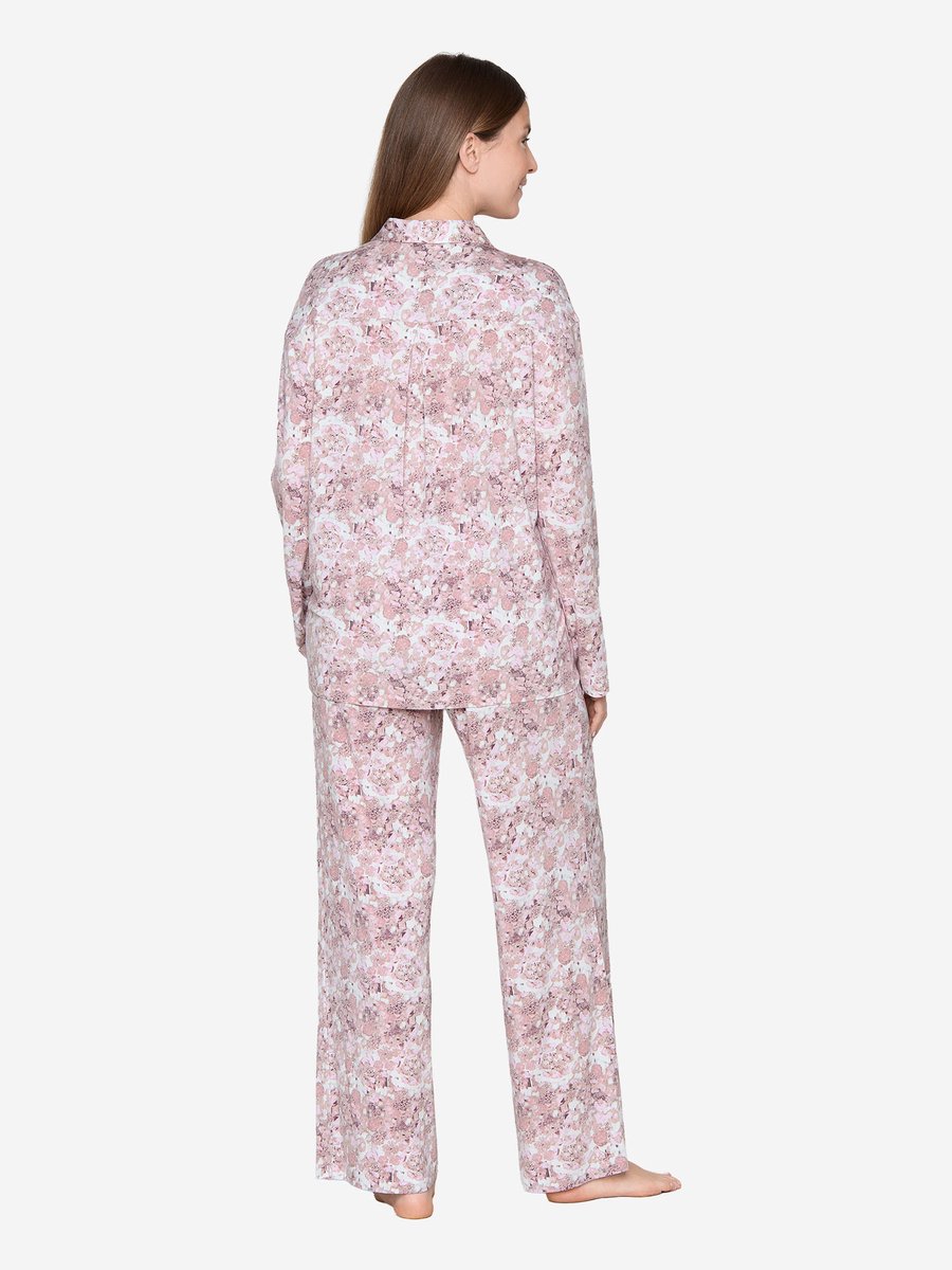 Joop! Nachthemd Loungewear