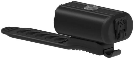 Lezyne Koplamp Mini Drive 450 Plus voor — afbeelding 2