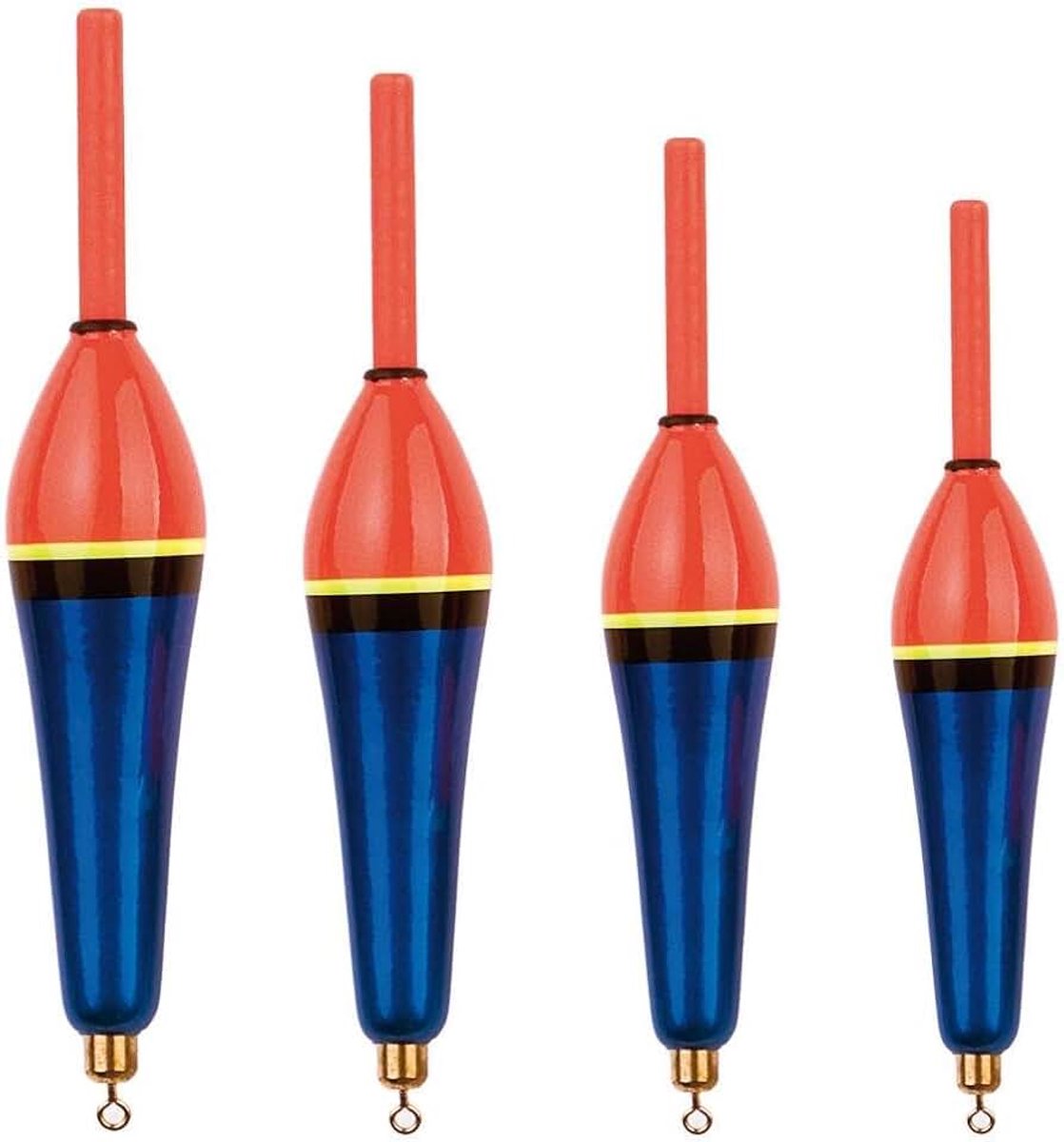 Dobbers, dobbers, visdobbers, visset, loopdobbers, visdobbers