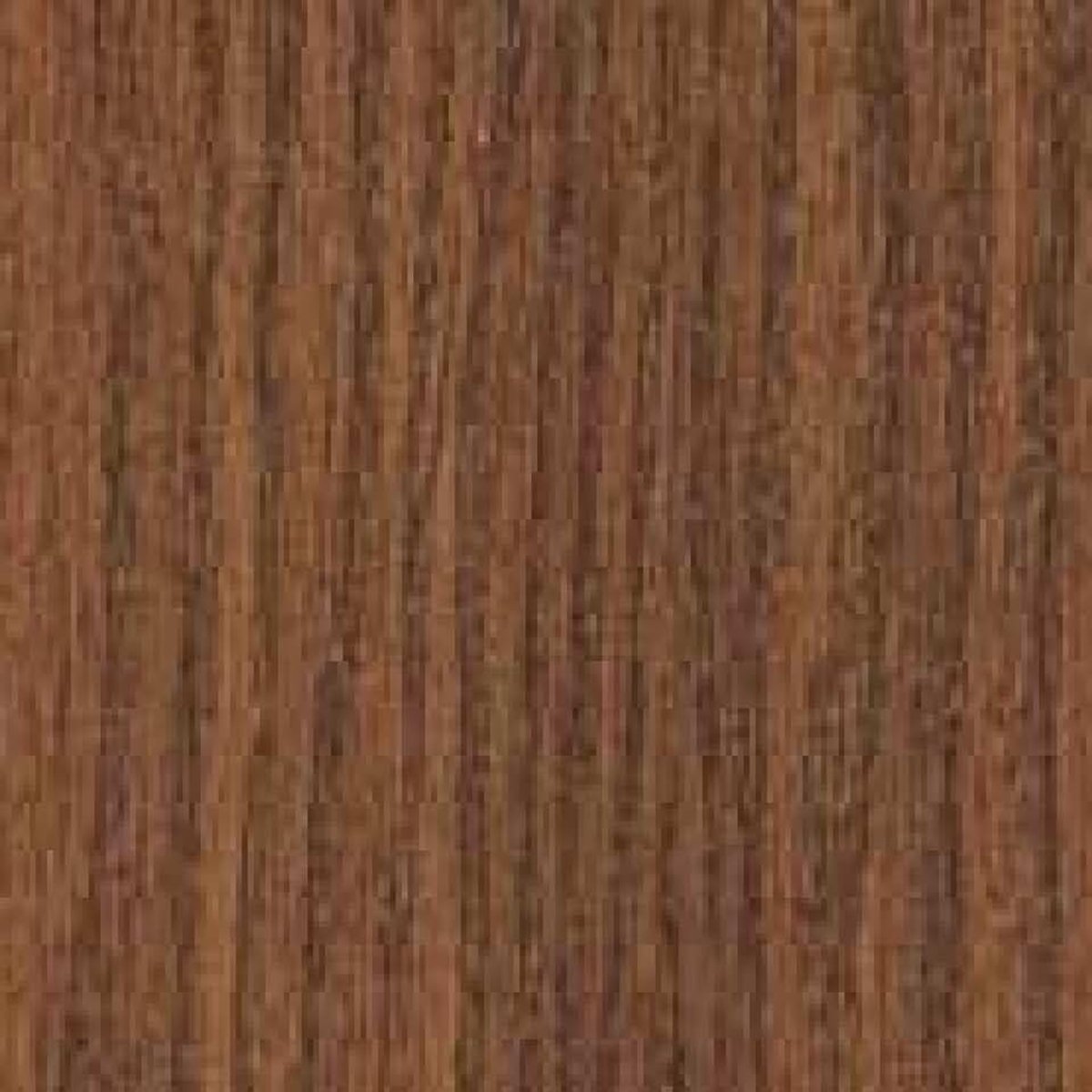 Plakfolie Deco Standard, eiken troncais, 67,5 cm x 2 m, zelfklevende meubelfolie, decoratiefolie, keukenfolie, behang, pvc zonder ftalaten, gemaakt in de EU