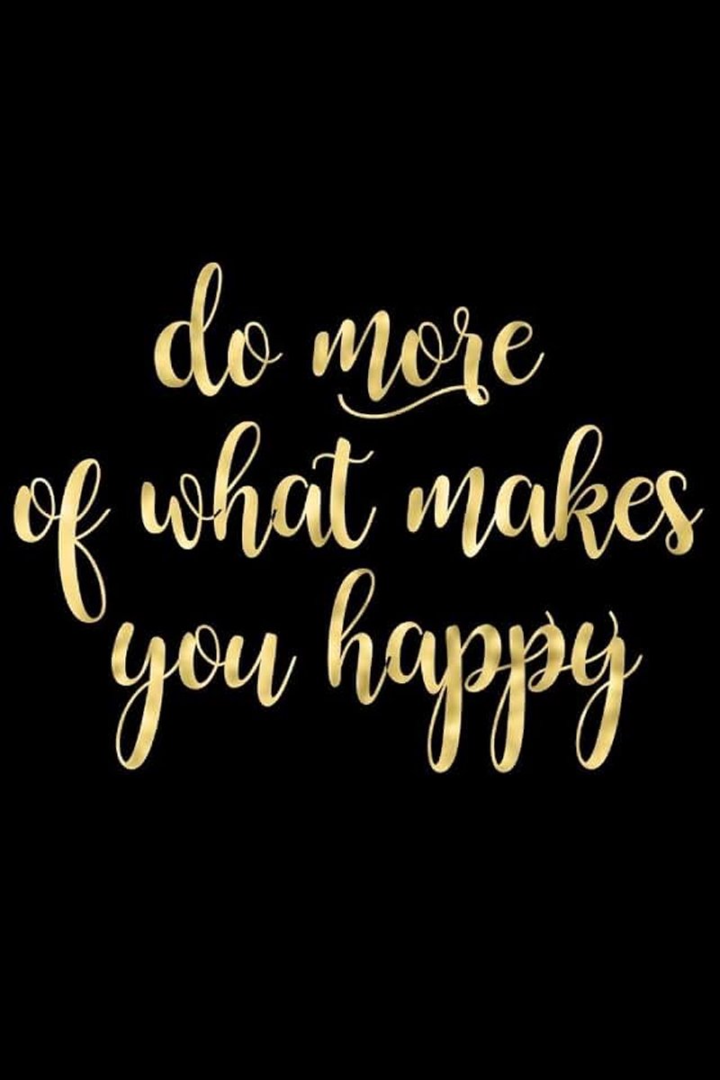 More of What Makes You Happy: Sassy,Irreverent,Sarcastic Quote Diary Snarky Meme Journal Blank Lined Book for Writing Doodling - Gift for Woman Co-Worker Boss Friend