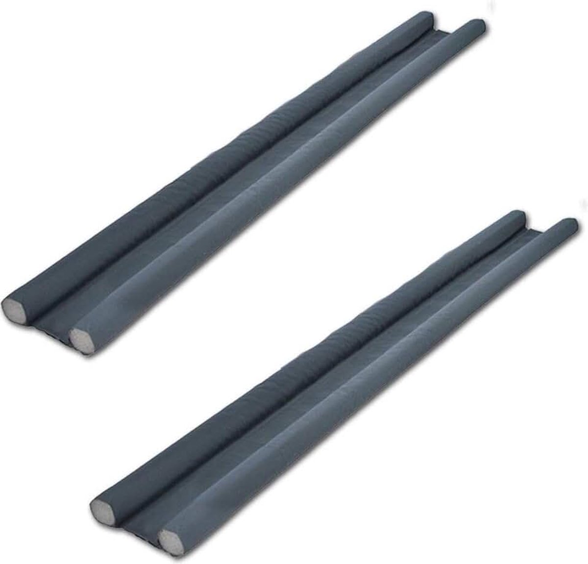 - set van 2-95 cm lengte