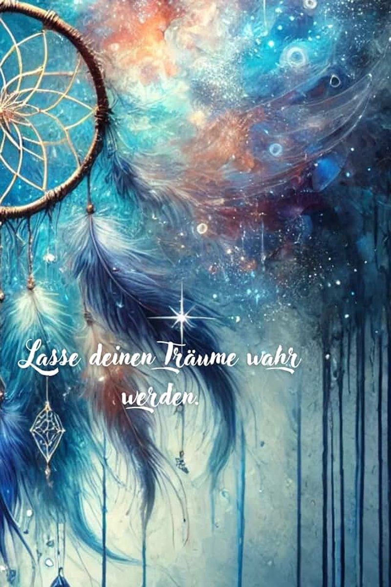 Mit Motivierenden Sprüchen.: Das Notizbuch für deine Gedanken, Ziele und Durchbrüche. Für Kinder, Teenager und Erwachsene. linierte, karierte und weiße Seiten.