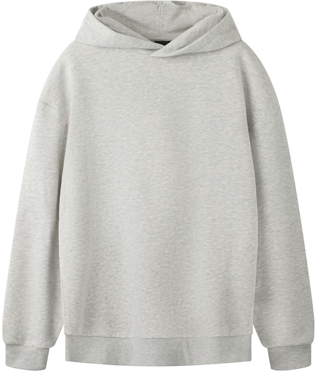 Name it Hoodie Loose fit