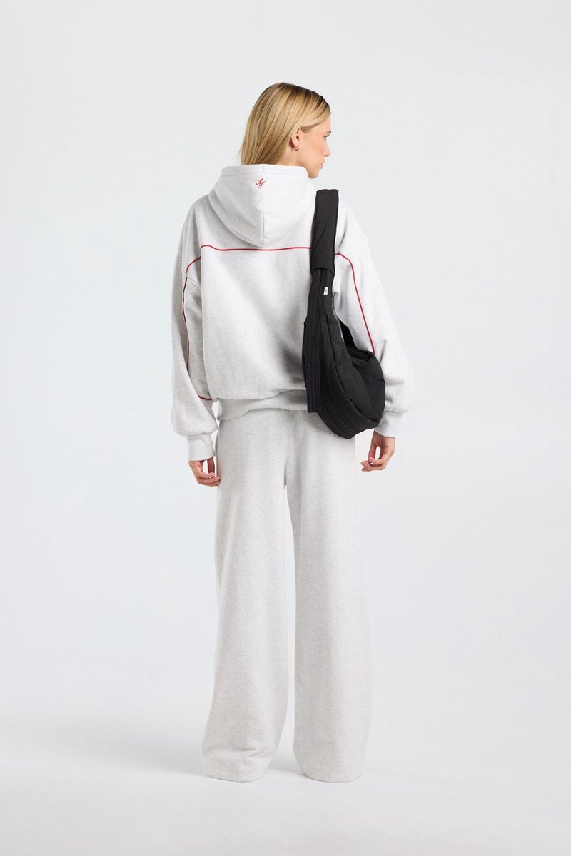 Hoodie Shani