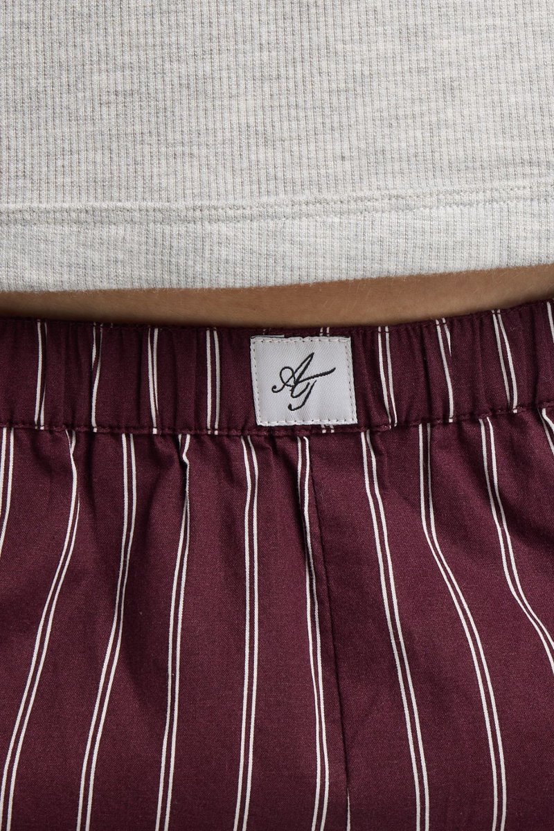 Loungebroek Malou