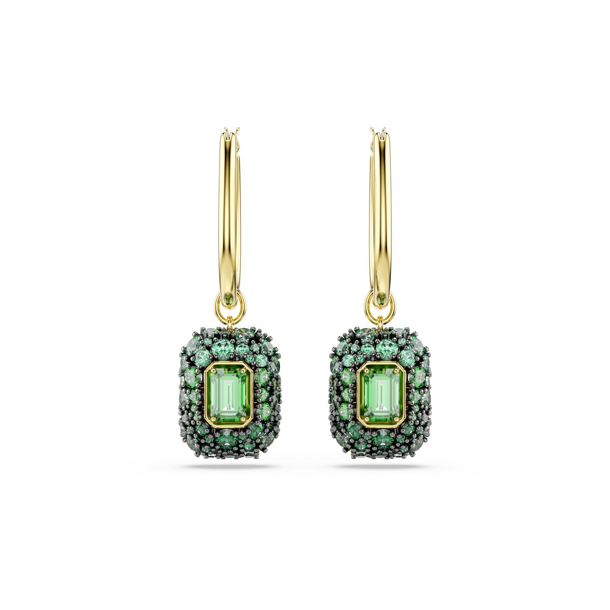 Swarovski 5752890 - -
