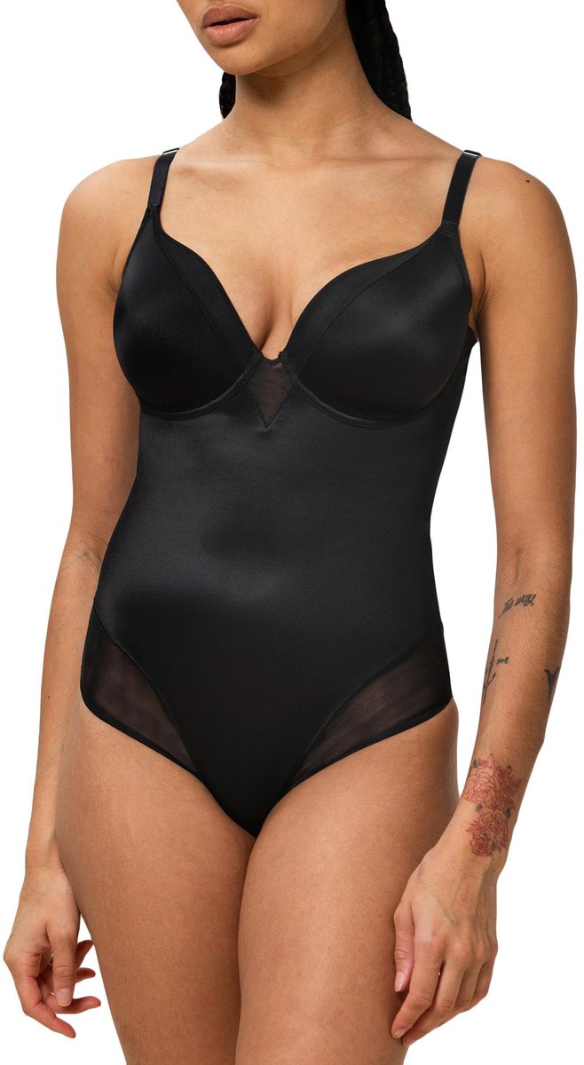 Triumph Body True Shape Sensation