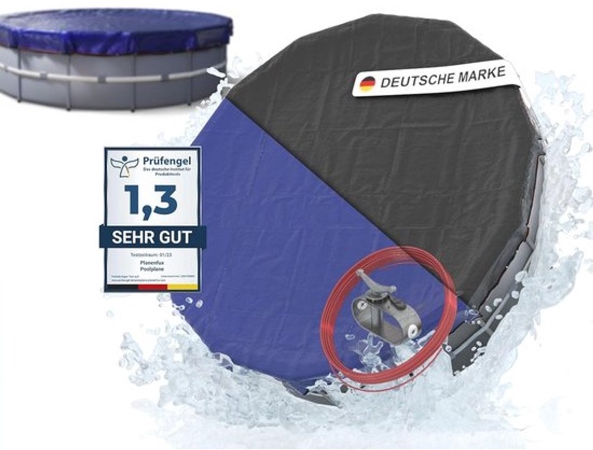 Hoge Kattenkrabpaal 35 Inch voor Kittens en Grote Katten - Binnenkrabpaal met Rubber Borstel en Simulatie Bladeren - Groen