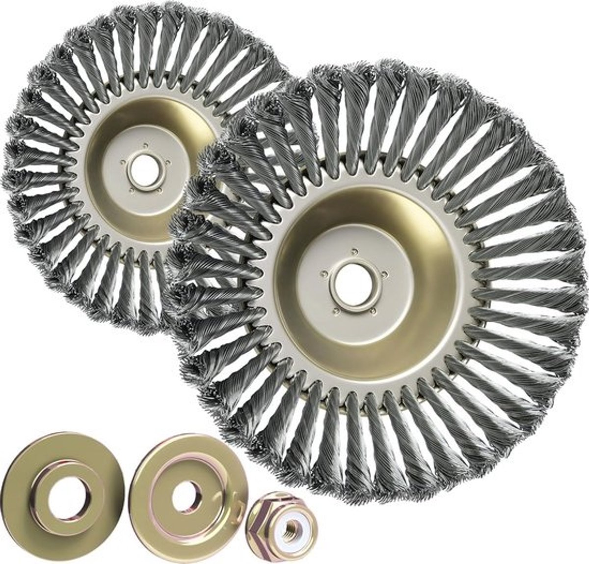 Grote Doorzichtige Potlood Etui met Linialen - 32 cm - Perfect voor School, Kantoor en Reizen