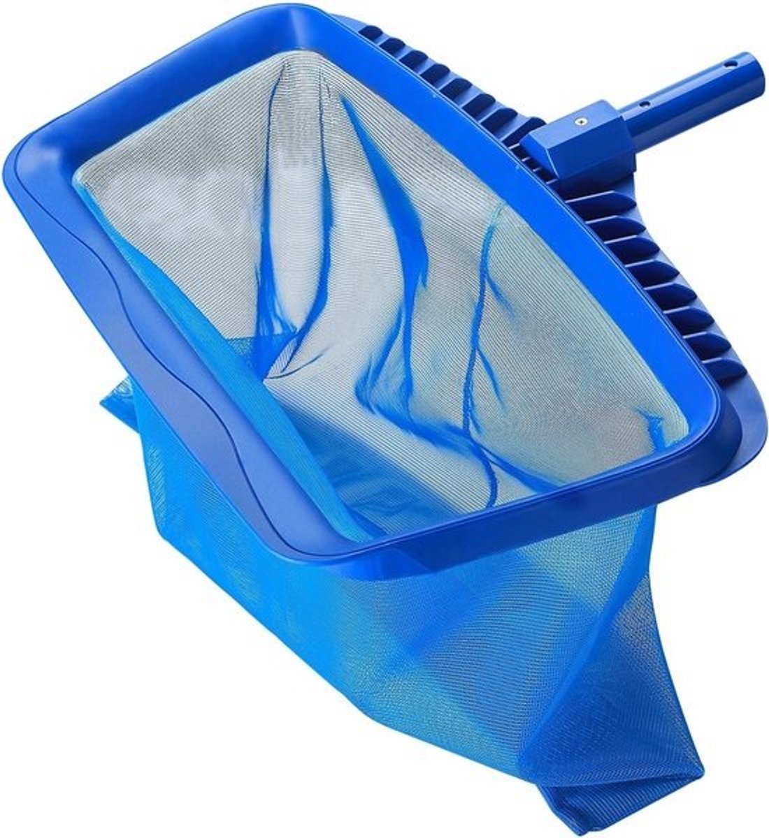 50,8 cm zwembadnet skimmer - Heavy Duty bladskimmer voor efficiënt zwembadonderhoud