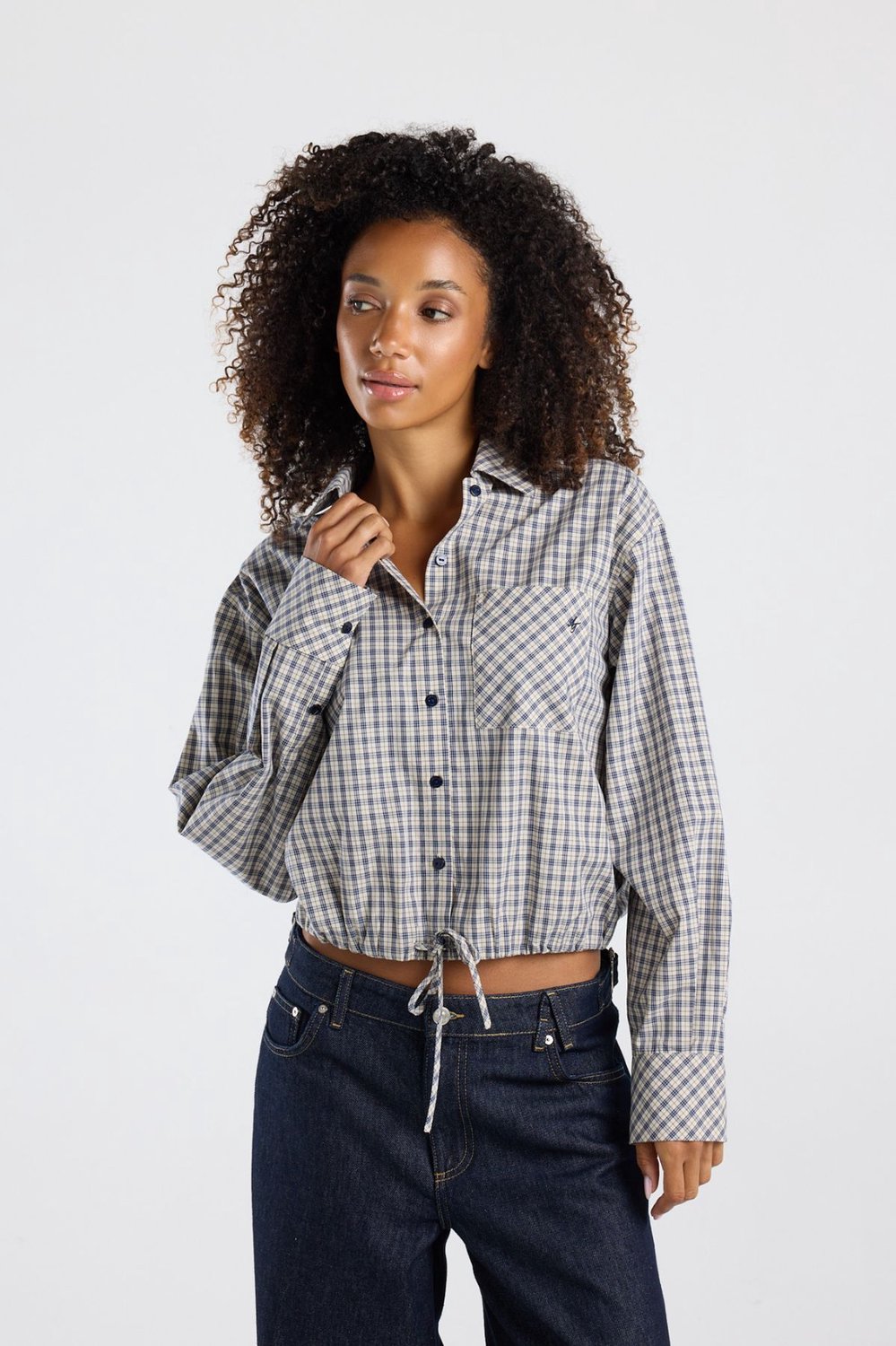 Blouse Bea