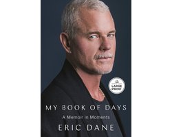 My Book of Days