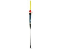 FC Float FPK 4g - Schuifdobber 4g - Voor penvissen en witvissen — afbeelding 4