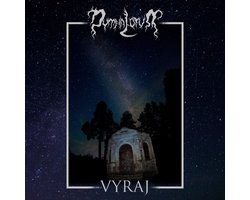 Vyraj