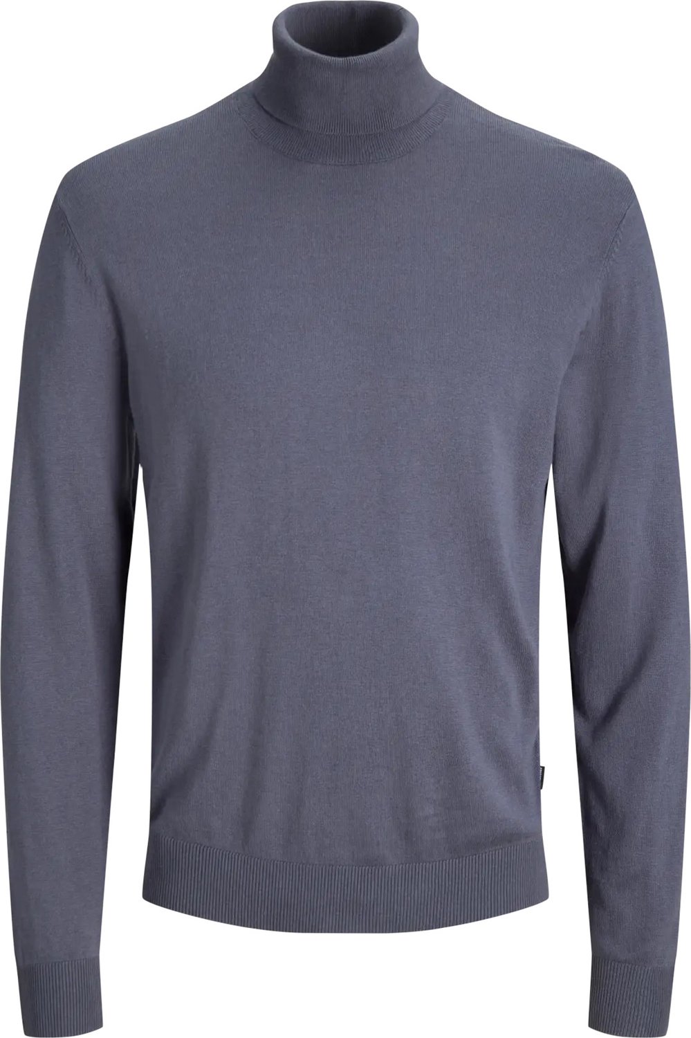 JACK & JONES - JJEEMIL KNIT ROLL NECK NOOS Heren Trui