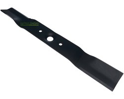 Grasmaaiermes van 47 cm voor Honda Kaaz Orec Yanmar / 67614510 80-1010-821-10 80101082110