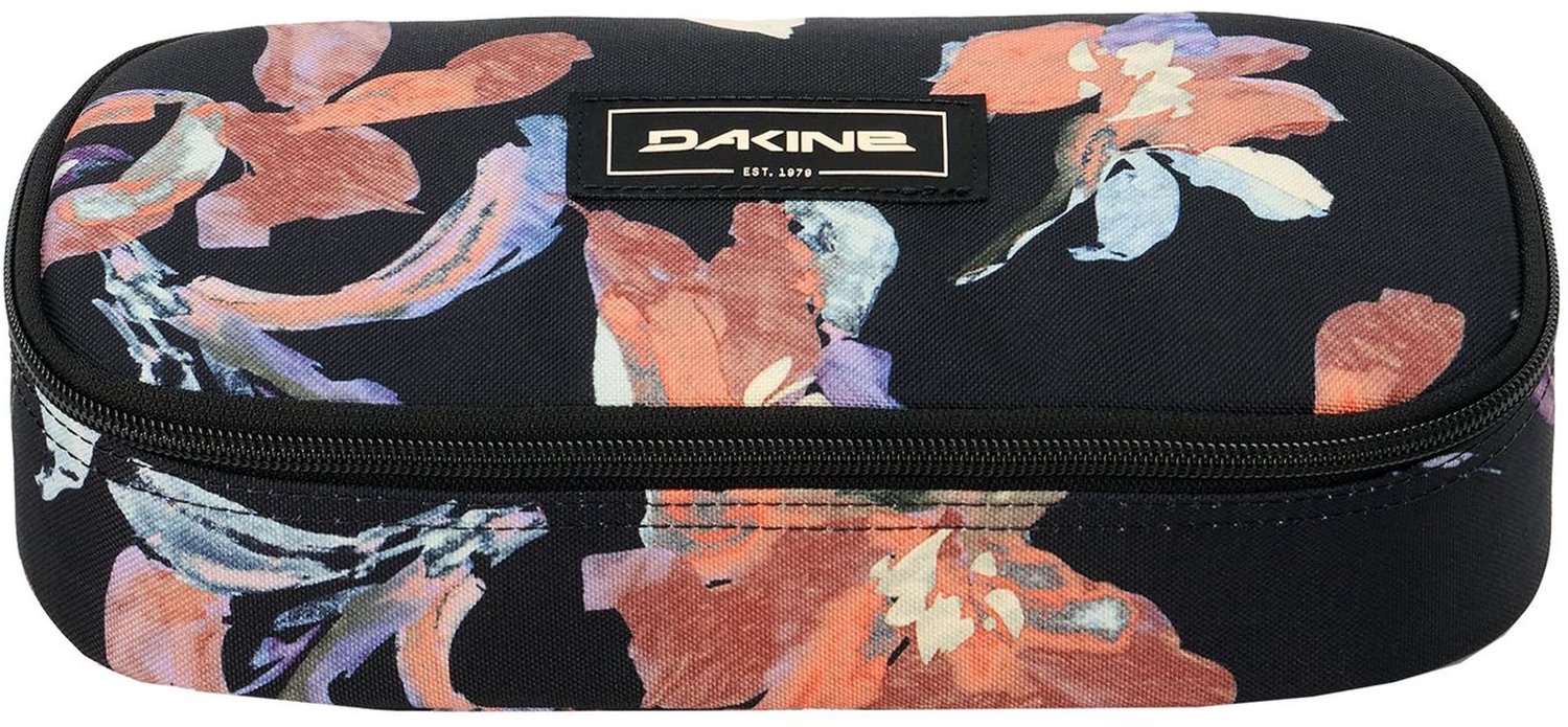 Dakine School Case Etui XL dark ephemera
