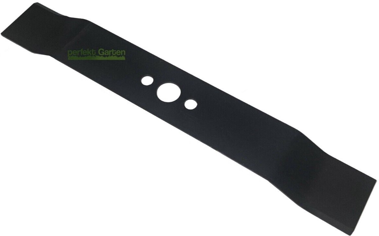 Grasmaaiermes van 28 cm voor Flymo Minimo Plus XE 28 / 512 62 32-04, 512 62 32-09